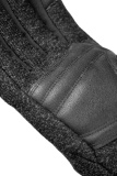 Reusch Meridian R-TEX® XT TOUCH-TEC 6505299 6000 grey 3